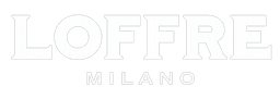 Loffre