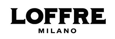 Loffre
