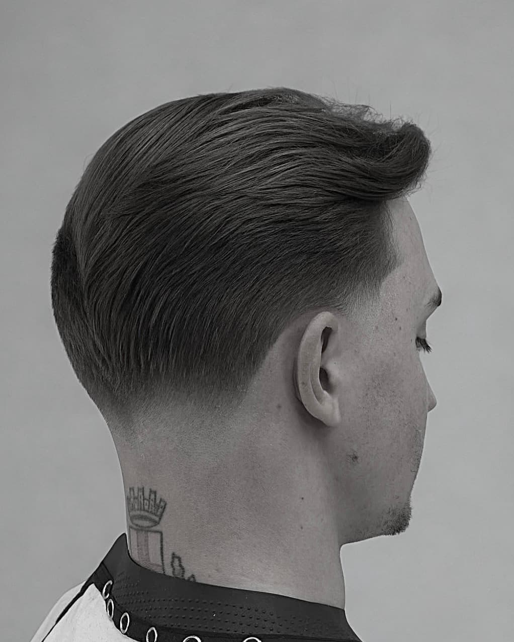 Fading Fundamentals — foto 1