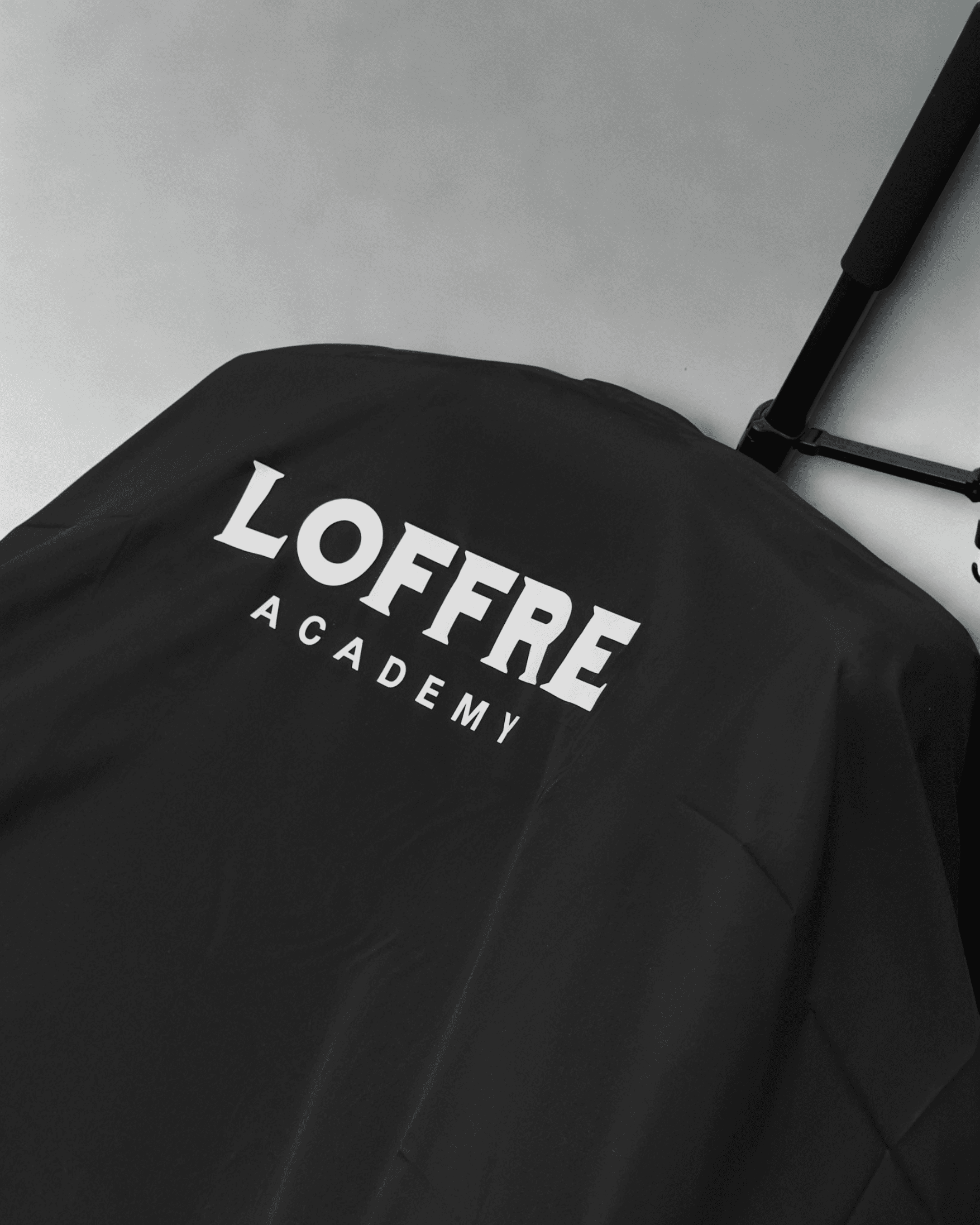 Loffre Academy