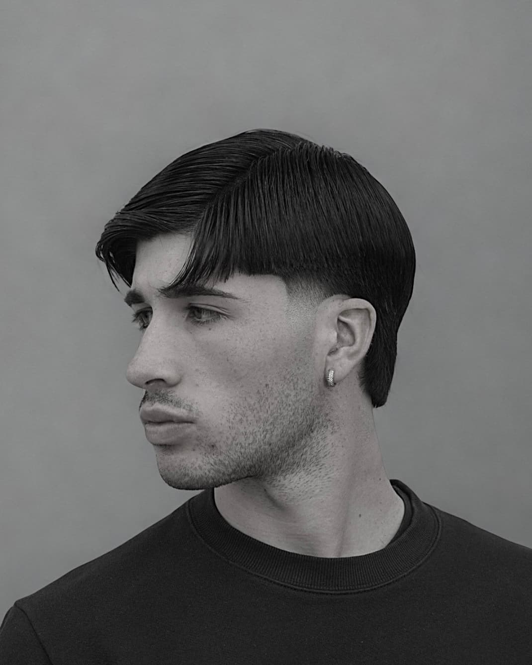 Salon Method — foto 1