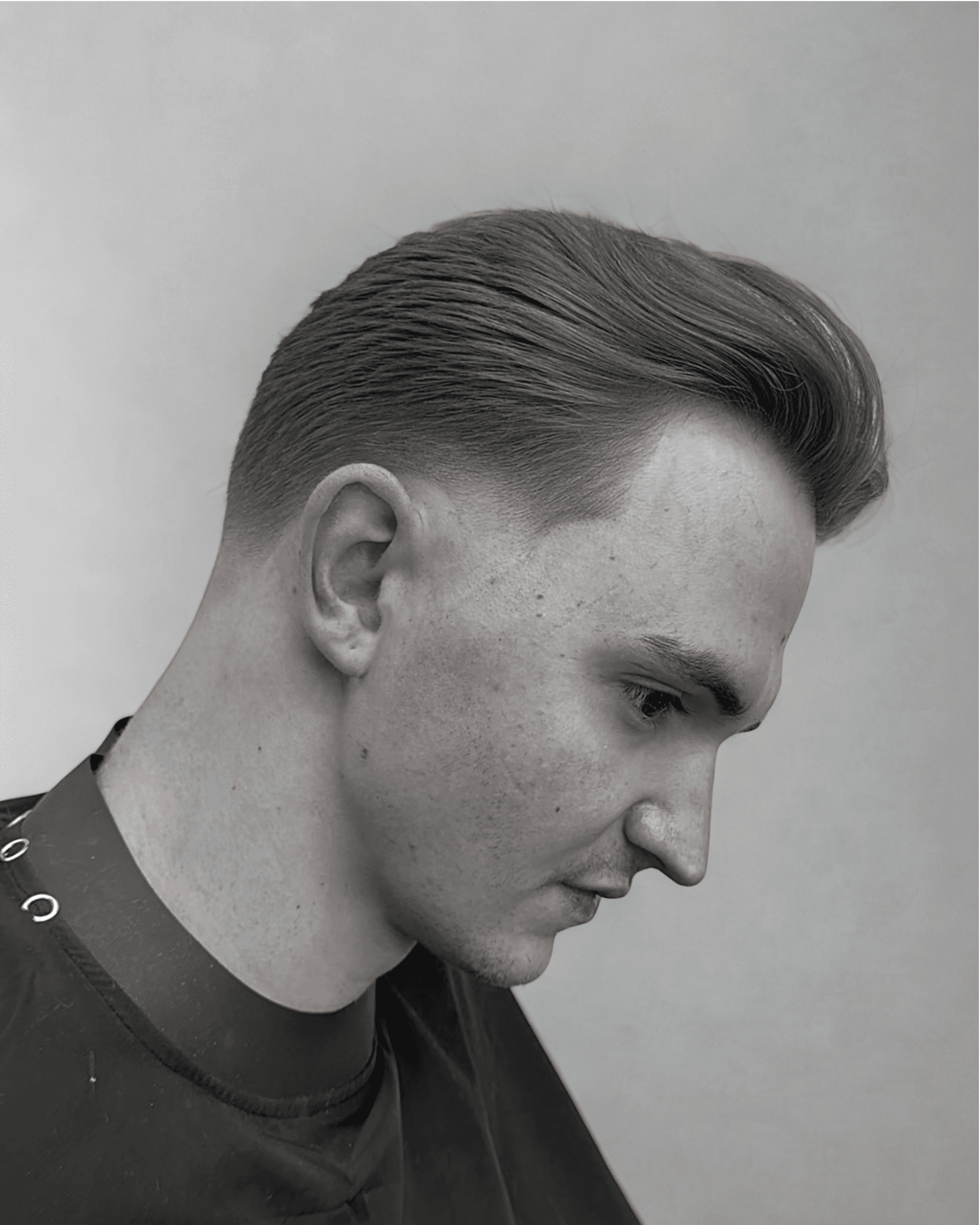 Salon Method — foto 2