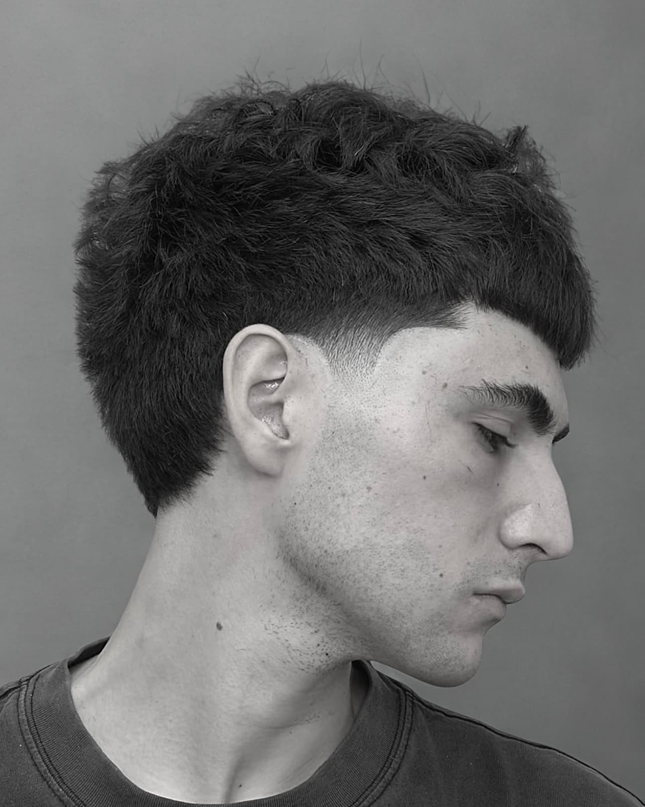 Salon Method — foto 3