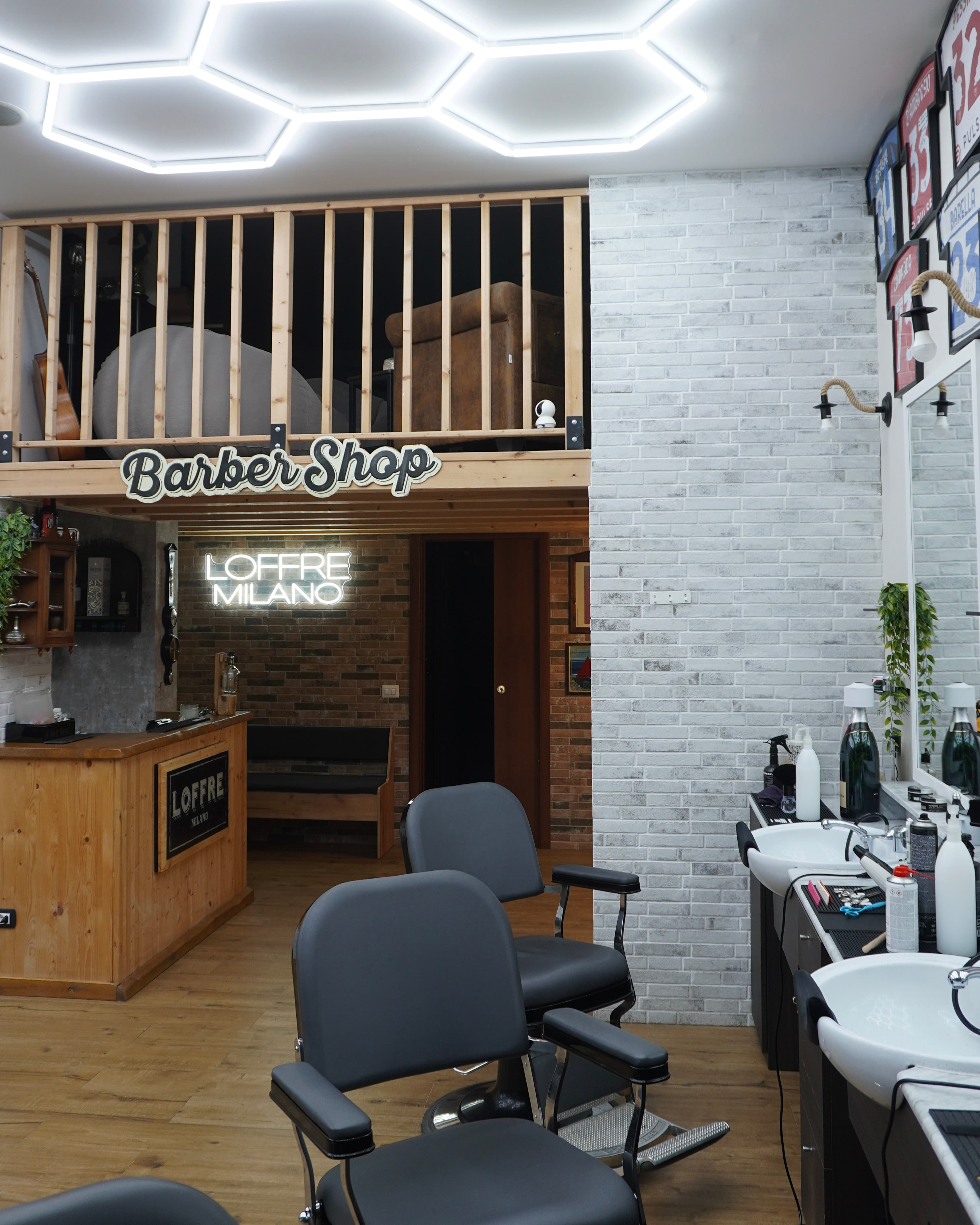 Loffre salone 2